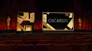 How to watch the Oscars on Sunday night