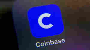 Coinbase lays off around 20% of its workforce as crypto downturn continues