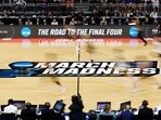 March Madness upsets shatter brackets, leaving only 787 picks standing on day 1