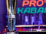 Pro Kabaddi League plans to launch women's version