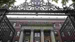 Barnard College will offer abortion pills for students