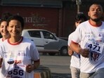 Second edition of ‘Right to Protein’ run to get underway