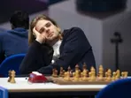 ‘Magnus Carlsen losing motivation to defend world title understandable’