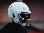 NFL approves new QB-Specific helmet to help quarterbacks keep their heads in the game