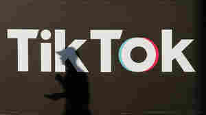 Black TikTok Creators Are On Strike To Protest A Lack Of Credit For Their Work