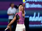 WTA Finals Live Streaming: When and Where to watch the WTA finals match online and on TV