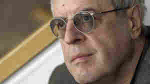 Opinion: Remembering poet Charles Simic