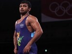 Eye on Olympics, Deepak Punia leads India’s challenge in Asian wrestling