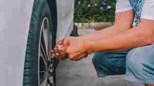 Simple DIY maintenance tasks that will keep your car running smoothly — and save money