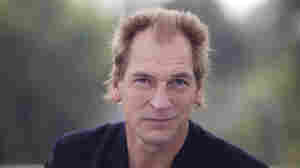 Actor Julian Sands found dead in California after going missing on hike