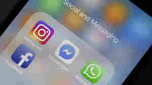 Facebook asks court to toss FTC lawsuit over its buys of Instagram and WhatsApp