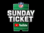 Touchdown for cord cutters as YouTube unveils NFL Sunday ticket pricing with a twist