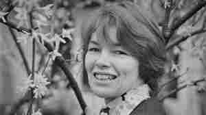 British star Glenda Jackson has died at age 87