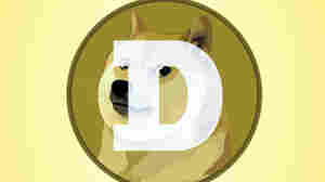 Dogecoin price spikes after Elon Musk changes Twitter logo to the Shiba Inu dog