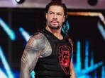 Wrestling legend shares ‘strategy’ to catapult Undisputed WWE Universal Champion Roman Reigns towards more stardom