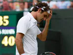 ‘Do you have a membership card?’: Roger Federer reveals bizarre story about being denied entry inside WImbledon