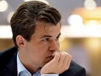 Cheating at chess? Upheaval after Magnus Carlsen questions Hans Niemann