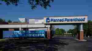 Planned Parenthood mobile clinic will take abortion to red-state borders