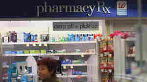 Walgreens won't sell abortion pills in red states that threatened legal action