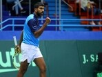 Rohan Bopanna eyes maiden doubles Grand Slam with Ebden as partner