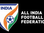 AIFF ban: Sports Ministry requests FIFA, AFC to allow Indian clubs play AFC tournaments