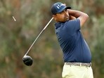 India’s top-ranked golfer Anirban Lahiri to join LIV Golf