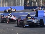 Hyderabad to witness Formula E's quiet revolution