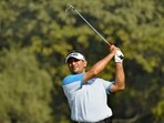 Veteran golfer Gaurav Ghei gears up for Delhi Golf Club League, welcomes prospect of IPL-like event