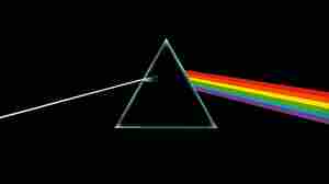 Psychologist Daniel Levitin dissects Pink Floyd's 'Dark Side of the Moon'