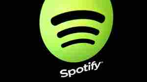 A Spotify publisher was down Monday night. The culprit? A lapsed security certificate