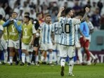 Argentina march into semis after beating Netherlands in an epic