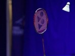 Bhukya, Patri win National U-13 badminton titles