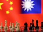 World Chess Championship: China’s Ding Liren bounces back to win fourth game