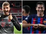 Bayern Munich vs Barcelona Live Streaming: When and where to watch the UEFA Champions League match