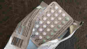 Catholic health care's wide reach can make it hard to get birth control in many places