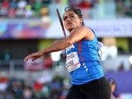 CWG 2022: Annu Rani clinches bronze in women's javelin throw with best attempt of 60m