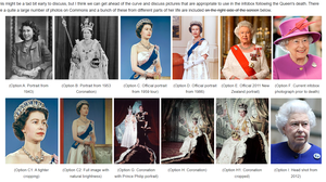 Fastest 'was' in the West: Inside Wikipedia's race to cover the queen's death