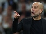 Pep Guardiola confident Manchester City can withstand fatigue with end of season in sight