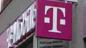 T-Mobile says breach exposed personal data of 37 million customers