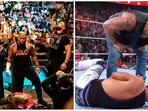 Another twist in Roman Reigns' Bloodline Saga to Cody conquering Lesnar: 5 possible outcomes of WWE SummerSlam 2023