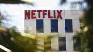 Netflix lays off several hundred more employees