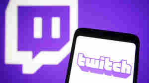 Twitch, the popular game streaming service, confirms that its data has been hacked