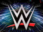 WWE announces appearance of mega star on Friday night SmackDown