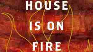 'The House Is on Fire' spotlights privilege, sexism, and racism in the 1800s