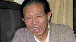 Jiang Yanyong, the doctor who exposed the size of the 2003 SARS outbreak, dies at 91