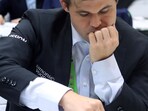 Carlsen vs Niemann: Chess world looks for irrefutable proof