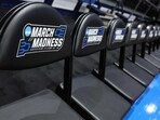 March Madness mania: Get ready for surprises, upsets, and unforgettable moments