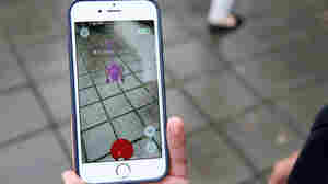 A court upheld the firing of 2 LAPD officers who ignored a robbery to play Pokémon Go