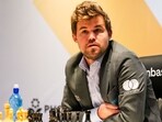 World champion Magnus Carlsen alleges Niemann has cheated more than he admits