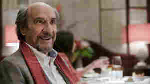 Winning an Oscar almost cost F. Murray Abraham his career — but he bounced back